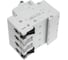 Автоматический выключатель ABB 4-полюсной sh204 c 20 2CDS214001R0204 5