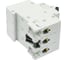 Автоматический выключатель ABB 3-полюсной sh203 c 20 2CDS213001R0204 3