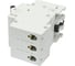 Автоматический выключатель ABB 3-полюсной sh203 c 20 2CDS213001R0204 4