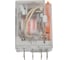 Катушка TDS Rl-4CO-AC230V-5 230В, ток коммутации 5А, 4 перекидных контакта 10 шт TDS16393 3