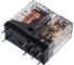 Катушка TDS Rl-32CO-AC230V-5 230В, ток коммутации 5A, 2 перекидных контакта 10 шт TDS35977 3