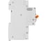 Дифференциальный автомат TDM ELECTRIC ад4p 4р с16 30-100-300ма 6ка тип ас SQ0204-0629 4