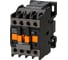 Промежуточное реле TDM ELECTRIC Рпл-140м ухл4б, 16а, 110в 50гц, 4но SQ0701-0513 2