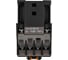 Промежуточное реле TDM ELECTRIC Рпл-140м ухл4б, 16а, 110в 50гц, 4но SQ0701-0513 6
