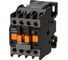Промежуточное реле TDM ELECTRIC Рпл-131м ухл4б, 16а, 400в 50гц, 3но+1нз SQ0701-0510 2