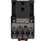 Промежуточное реле TDM ELECTRIC Рпл-131м ухл4б, 16а, 400в 50гц, 3но+1нз SQ0701-0510 6
