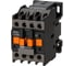 Промежуточное реле TDM ELECTRIC Рпл-122м ухл4б, 16а, 36в 50гц, 2но+2нз SQ0701-0502 2