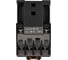 Промежуточное реле TDM ELECTRIC Рпл-122м ухл4б, 16а, 36в 50гц, 2но+2нз SQ0701-0502 6