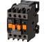 Промежуточное реле TDM ELECTRIC Рпл-131м ухл4б, 16а, 110в 50гц, 3но+1нз SQ0701-0508 2