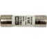 Плавкая вставка TDM ELECTRIC ПВЦ-С2 10х38 20А SQ0729-0009 3