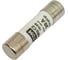 Плавкая вставка TDM ELECTRIC ПВЦ-С2 10х38 20А SQ0729-0009 4