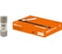 Плавкая вставка TDM ELECTRIC ПВЦ-В2 22х58 25А SQ0729-0030 2