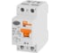 Устройство защитного отключения TDM ELECTRIC ВД1-63S 2Р 63А 100мА SQ0203-0060 1