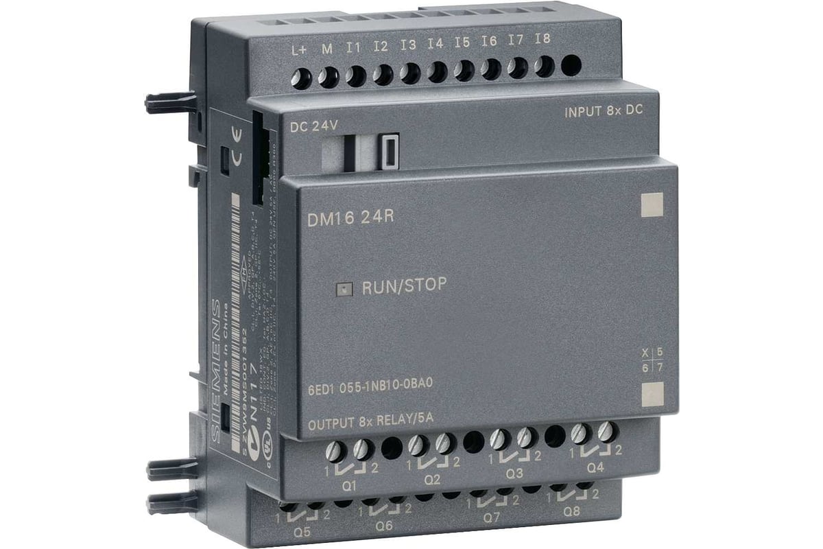 прм-24. овен контроллеры трм 133. прм-220. модуль расширения овен мр1. 1.