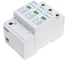 Ограничитель перенапряжения НовАтек-Электро opn-m (3s) 30ka 567893-30 2