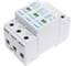 Ограничитель перенапряжения НовАтек-Электро opn-m (3s) 30ka 567893-30 3