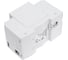 Ограничитель перенапряжения НовАтек-Электро opn-m (3s) 30ka 567893-30 4