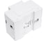Ограничитель перенапряжения opn-m (4s) 30ka НовАтек-Электро 567894-30 4