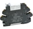 Реле Shenler 1C 48V DC с колодкой Push-In RNC1CO048+SNB05-ST-D 1