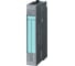 Электронный модуль для ET 200S Siemens SIMATIC DP 6ES7132-4BF00-0AB0 1