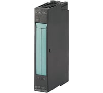5 электронных модулей для ET 200S Siemens SIMATIC DP 6ES7132-4BB01-0AB0