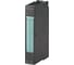 5 электронных модулей для ET 200S Siemens SIMATIC DP 6ES7132-4BB01-0AB0 1