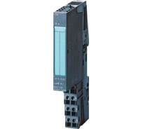 Электронный модуль для ET 200S Siemens SIMATIC DP 6ES7138-4DF11-0AB0