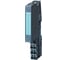 Электронный модуль для ET 200S Siemens SIMATIC DP 6ES7138-4DF11-0AB0 1