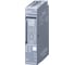 Модуль дискретного ввода Siemens SIMATIC ET 200SP 6ES7131-6BF00-0AA0 1