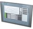 Панель оператора Siemens SIMATIC HMI KTP900 BASIC 6AV2123-2JB03-0AX0 1