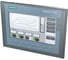 Панель оператора Siemens SIMATIC HMI KTP700 BASIC 6AV2123-2GB03-0AX0 1