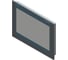 Панель оператора Siemens SIMATIC HMI KTP1200 BASIC 6AV2123-2MB03-0AX0 2
