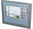 Панель оператора Siemens SIMATIC HMI KTP400 BASIC 6AV2123-2DB03-0AX0 1