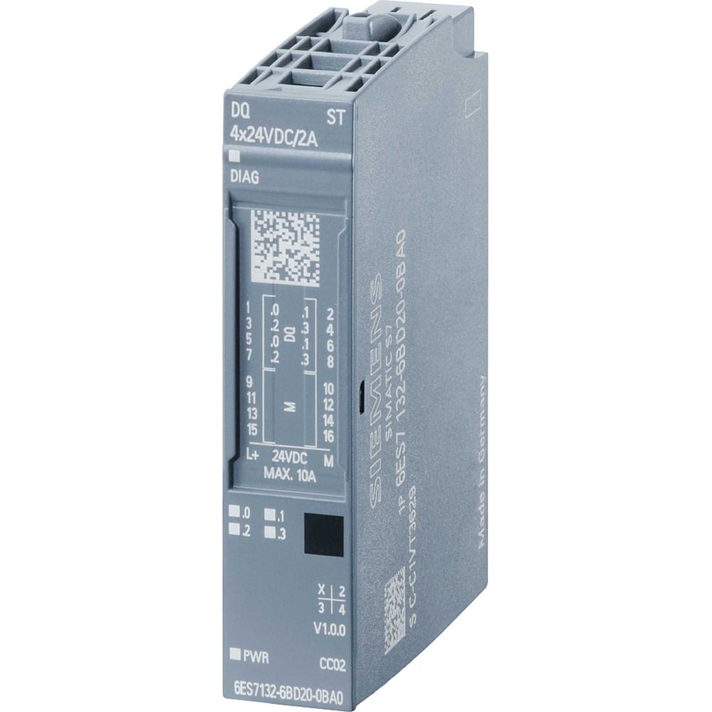 Simatic s7-300 sm 323. 6es7 326-1bk00-0ab0. Simatic 6es7323-1bh00-0aa0. Siemens 6es7332-5hf01-0ab0. Модуль ввода аналоговых сигналов s7-300, sm 331.