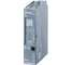 Модуль дискретного ввода Siemens SIMATIC ET 200SP 6ES7132-6BD20-0BA0 1