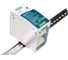 Буферный модуль Mean Well DBUF40-24 ETK-159534 2