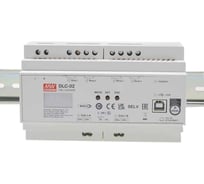 Логический контроллер DLC-02 Mean Well Т03701418