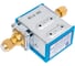 Регулятор (реле) давления BD РДД-2-X-6R (0,5-6) бар 1211232112 5