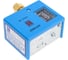 Регулятор (реле) давления BD РД-2-X-2R (-0,5-2) бар 1211232104 3