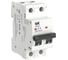 Автоматический выключатель IEK Armat m06n-dc 2p, c, 3а AR-M06N-2-C003DC 1