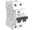 Автоматический выключатель IEK Armat m06n-dc 2p, z, 16а AR-M06N-2-Z016DC 1