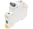Автоматический выключатель IEK Armat m06n-dc 1p c 2а AR-M06N-1-C002DC 1