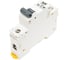 Автоматический выключатель IEK Armat m06n-dc 1p c 40а AR-M06N-1-C040DC 1