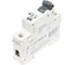 Автоматический выключатель IEK Armat m06n-dc 1p c 40а AR-M06N-1-C040DC 2