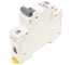 Автоматический выключатель IEK Armat m06n-dc 1p b 13а AR-M06N-1-B013DC 1