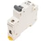Автоматический выключатель IEK Armat m06n-dc 1p b 5а AR-M06N-1-B005DC 2