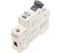 Автоматический выключатель IEK Armat m06n-dc 1p b 5а AR-M06N-1-B005DC 3