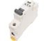 Автоматический выключатель IEK Armat m06n-dc 1p b 16а AR-M06N-1-B016DC 2