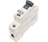 Автоматический выключатель IEK Armat m06n-dc 1p b 16а AR-M06N-1-B016DC 3