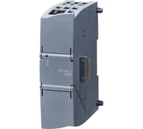 Коммуникационный процессор Siemens SIMATIC NET CP 1242-7 V2 6GK7242-7KX31-0XE0
